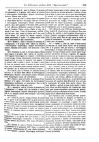 giornale/TO00195266/1898/unico/00000303