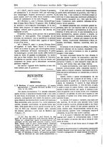 giornale/TO00195266/1898/unico/00000304