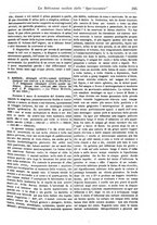 giornale/TO00195266/1898/unico/00000305