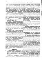 giornale/TO00195266/1898/unico/00000306