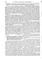 giornale/TO00195266/1898/unico/00000308