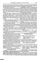 giornale/TO00195266/1898/unico/00000309