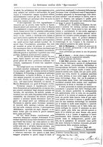 giornale/TO00195266/1898/unico/00000310