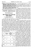 giornale/TO00195266/1898/unico/00000311