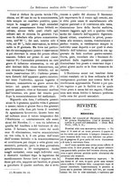giornale/TO00195266/1898/unico/00000319