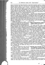 giornale/TO00195266/1898/unico/00000320