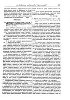 giornale/TO00195266/1898/unico/00000321