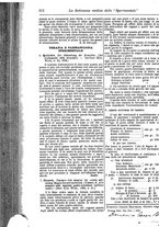 giornale/TO00195266/1898/unico/00000322