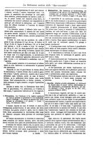 giornale/TO00195266/1898/unico/00000331