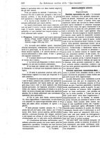 giornale/TO00195266/1898/unico/00000332