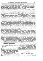 giornale/TO00195266/1898/unico/00000333
