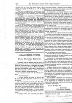 giornale/TO00195266/1898/unico/00000334
