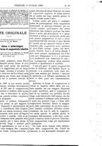 giornale/TO00195266/1898/unico/00000335