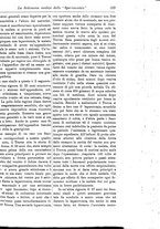 giornale/TO00195266/1898/unico/00000339
