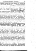 giornale/TO00195266/1898/unico/00000341