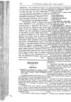 giornale/TO00195266/1898/unico/00000342