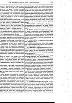 giornale/TO00195266/1898/unico/00000343