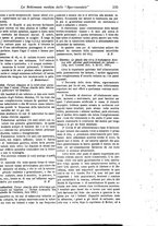 giornale/TO00195266/1898/unico/00000345