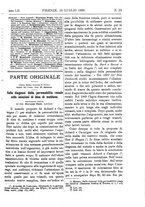 giornale/TO00195266/1898/unico/00000347