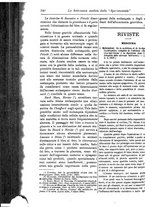 giornale/TO00195266/1898/unico/00000350