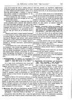 giornale/TO00195266/1898/unico/00000351