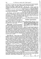 giornale/TO00195266/1898/unico/00000358