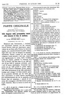 giornale/TO00195266/1898/unico/00000359