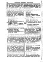 giornale/TO00195266/1898/unico/00000360