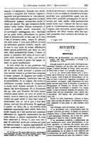 giornale/TO00195266/1898/unico/00000365