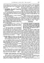 giornale/TO00195266/1898/unico/00000367
