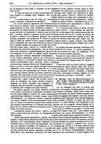 giornale/TO00195266/1898/unico/00000368