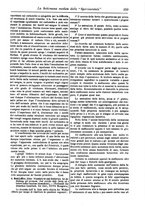 giornale/TO00195266/1898/unico/00000369