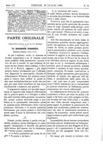 giornale/TO00195266/1898/unico/00000371