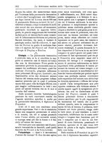 giornale/TO00195266/1898/unico/00000372