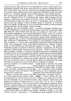 giornale/TO00195266/1898/unico/00000373