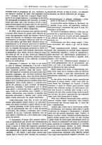 giornale/TO00195266/1898/unico/00000381