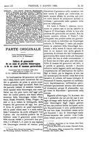 giornale/TO00195266/1898/unico/00000383
