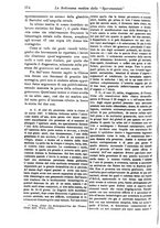 giornale/TO00195266/1898/unico/00000384