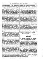 giornale/TO00195266/1898/unico/00000385