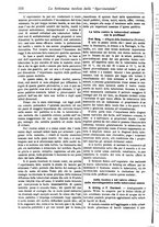 giornale/TO00195266/1898/unico/00000386