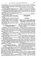 giornale/TO00195266/1898/unico/00000387