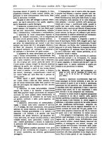 giornale/TO00195266/1898/unico/00000388