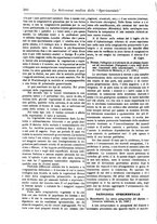 giornale/TO00195266/1898/unico/00000390