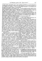 giornale/TO00195266/1898/unico/00000391