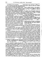 giornale/TO00195266/1898/unico/00000392
