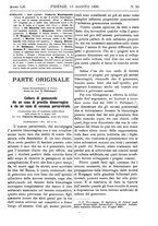 giornale/TO00195266/1898/unico/00000395