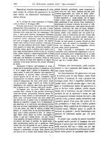 giornale/TO00195266/1898/unico/00000396