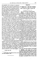 giornale/TO00195266/1898/unico/00000397