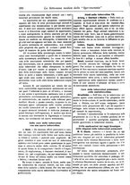 giornale/TO00195266/1898/unico/00000398