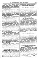 giornale/TO00195266/1898/unico/00000399